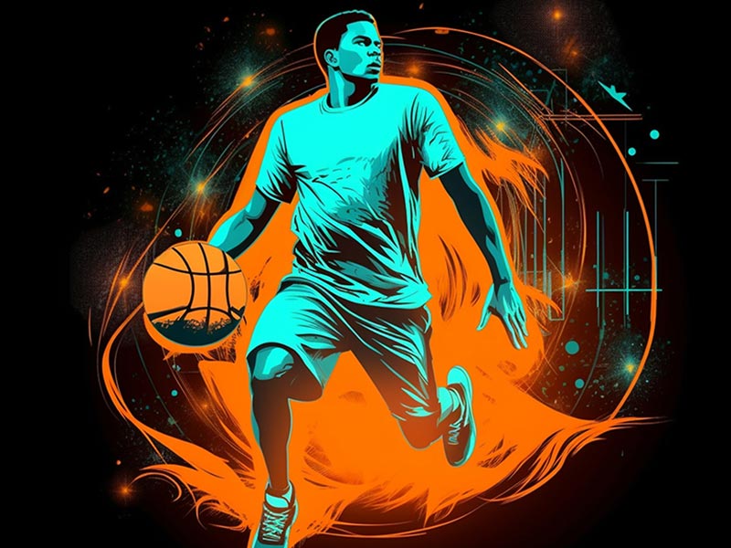 09月18日 WNBA季后赛首轮G2 明尼苏达山猫vs金州女武神  全场录像回放