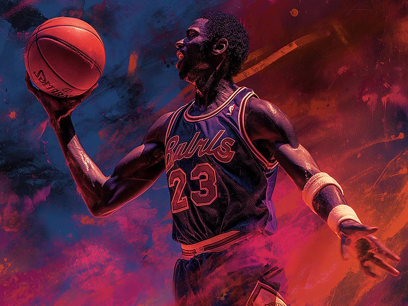 [QQ国语]NBA季前赛 魔术vs热火 第一节 录像