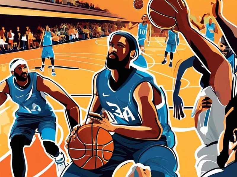 [QQ国语]NBA季前赛 东南墨尔本凤凰vs鹈鹕 全场录像回放
