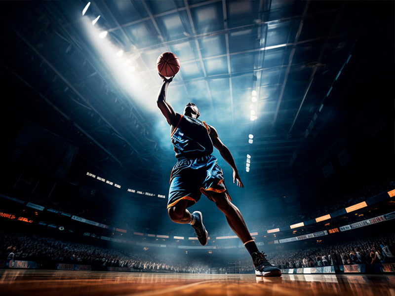 [QQ原声]NBA季前赛 太阳vs湖人 第三节 录像