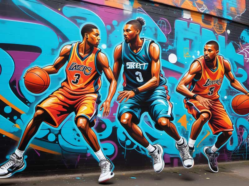 [QQ原声]NBA季前赛 太阳vs湖人 全场录像回放