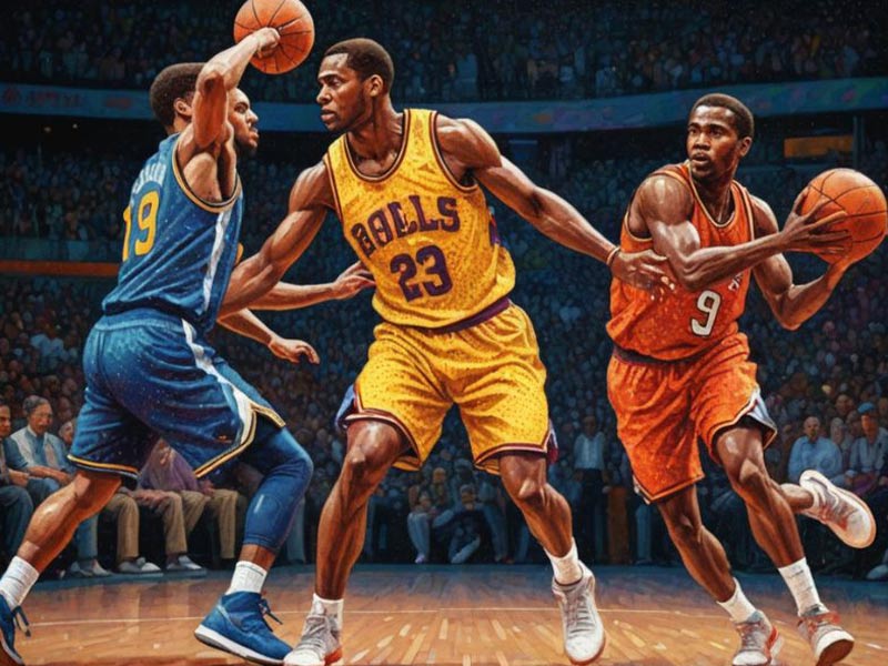 09月29日 WNBA季后赛半决赛G4 拉斯维加斯王牌vs印第安纳狂热星 全场录像回放