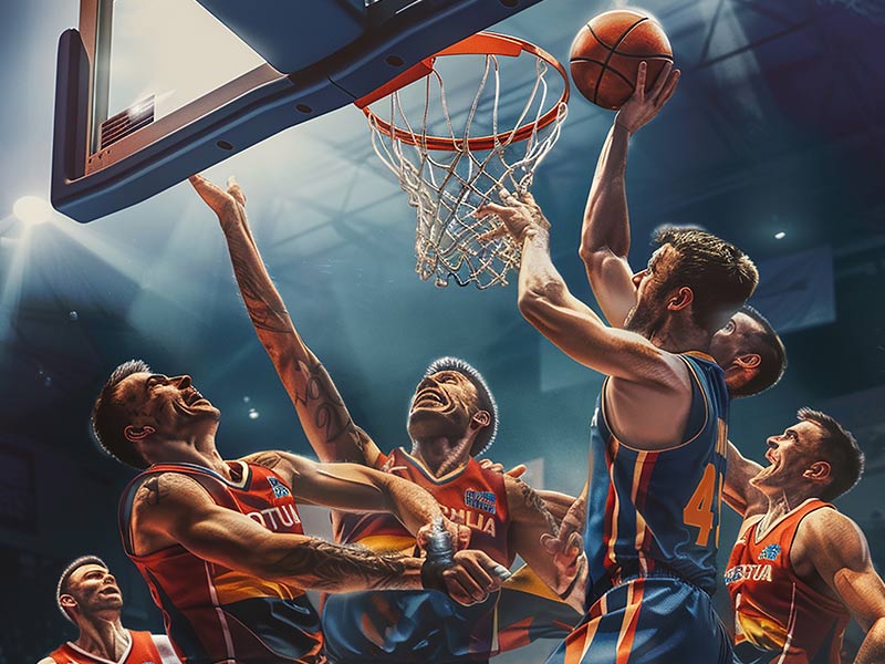 09月15日 WNBA季后赛首轮G1 印第安纳狂热vs亚特兰大梦想 全场录像回放