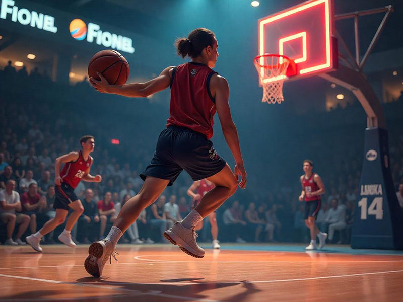 09月29日 WNBA季后赛半决赛G4 拉斯维加斯王牌vs印第安纳狂热星 全场录像回放