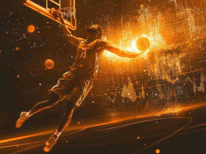 09月22日 WNBA季后赛半决赛G1 印第安纳狂热vs拉斯维加斯王牌  全场录像回放